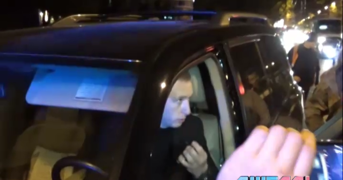 Thumbnail for "04_odesa"