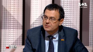 Гроші "в конверті": чи буде роботодавець нести відповідальність перед податковими органами
