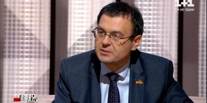 Деньги "в конверте": будет ли работодатель нести ответственность перед налоговыми органами