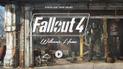 Fallout 4. Розробники анонсували вихід нової серії культової іграшки
