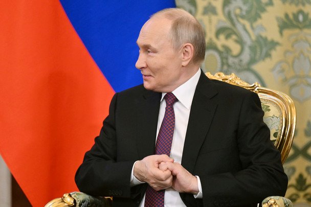 "Меморандум мира" от Кремля: что стоит за новыми требованиями РФ — мнение эксперта