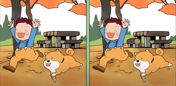 тест / © Фото з відкритих джерел