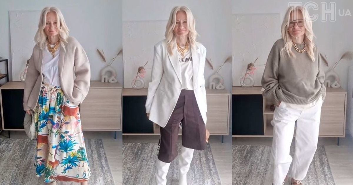 Дорота Свентоневская / фото: szafiarkadorka