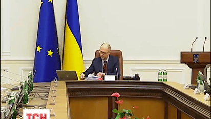 Украина не будет возвращать России долга Януковича, если та не согласится на его реструктуризацию