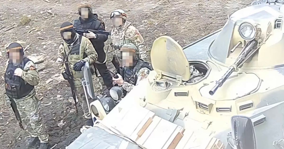 Розстріл автомобілів з мирними мешканцями у Гостомелі / © Прокуратура Києва