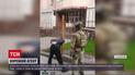 15 лет за государственную измену: В Запорожье задержан агент ФСБ