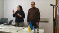 скрмншот с видео