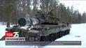 Лондон перекидає до Естонії 850 військових, а в Білорусі розпочнуться навчання | Новини світу