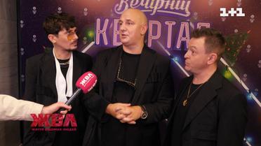 Новогодние вечеринки звезд: кто из знаменитостей дал больше всех концертов в праздничную ночь