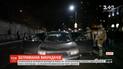 Правоохоронці затримали злочинців, які викрали директорку комерційної компанії і вимагали викуп