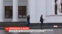 У співробітниці Одеської міської ради виявили коронавірус