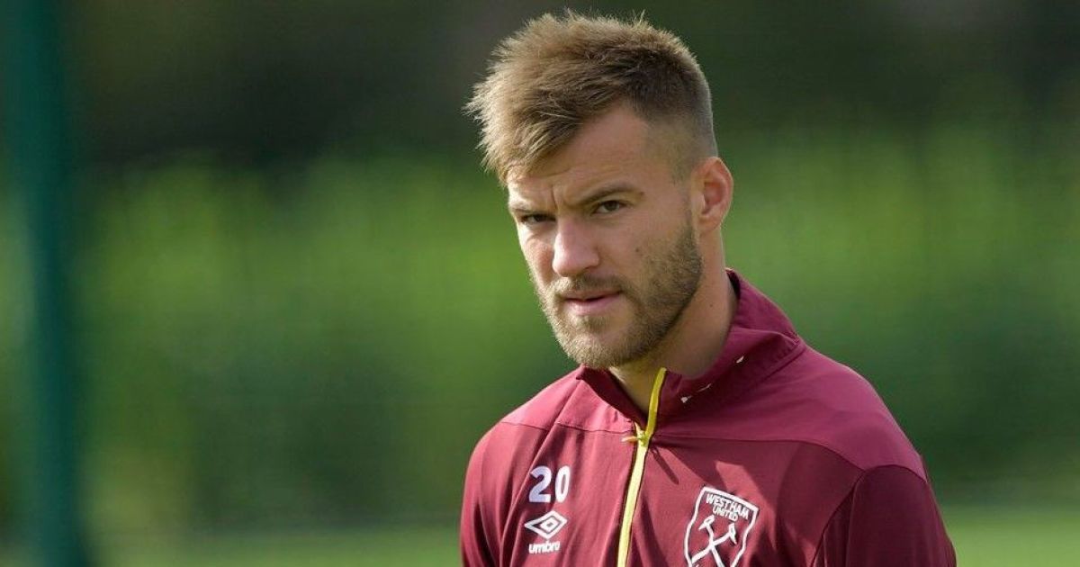 facebook.com/westhamunited