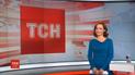 Выпуск ТСН.16:45 за 22 апреля 2019 года (полная версия)