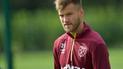 facebook.com/westhamunited
