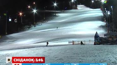 Мій путівник. Відень