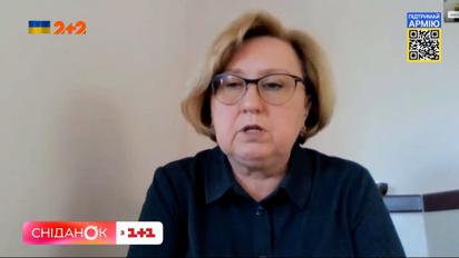 Будинок, у якому прожило 4 покоління  – Людмила з Маріуполя про розтрощений дім своєї сім'ї