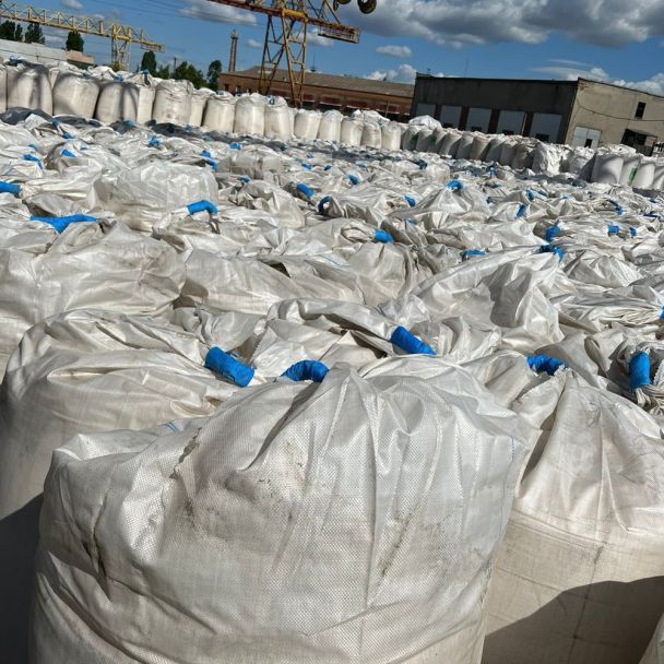  / © Прокуратура міста Києва