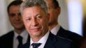 Бойко радіє через розпуск парламенту