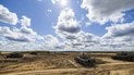 Військові навчання НАТО