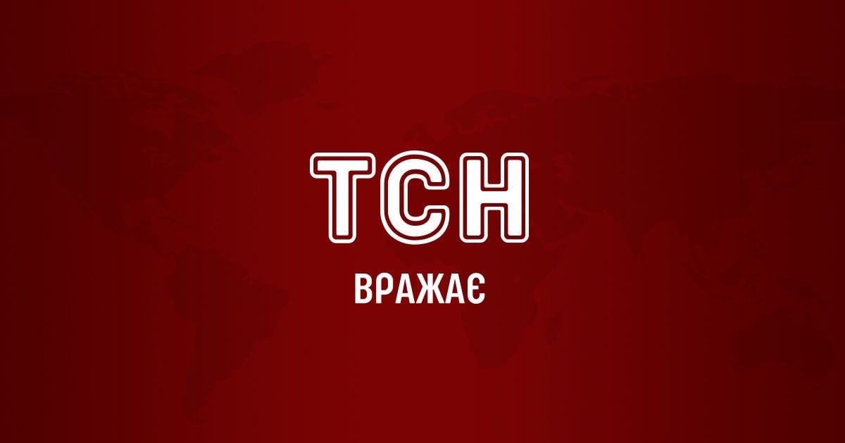ТСН та Вища школа Media & Production змінюватимуть підхід до викладання медіапредметів в українських ВНЗ