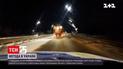 У Рівненській області через снігопад рятувальники чергують у посиленому режимі | Погода в Україні