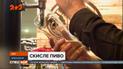 У британських пабах через локдаун скисло майже пів сотні мільйонів літрів пива