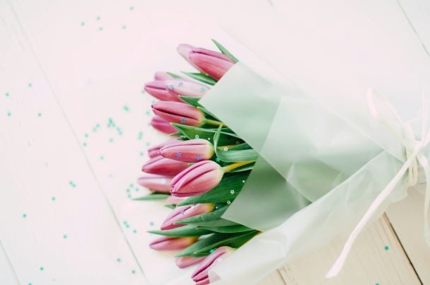 День ангела 1 марта – душевные поздравления в прозе / © Unsplash