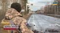 Прямо сейчас! Ситуация на границе: белорусы вывесили флаг со странной надписью!