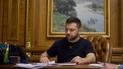 Головна тема - ППО: Зеленський завершив день підсумковою розмовою із Байденом