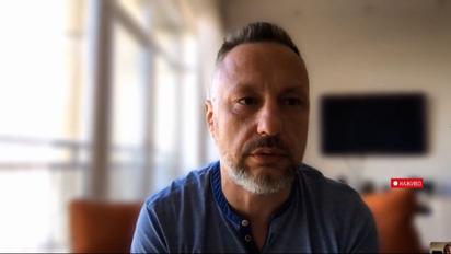 Чому окупанти не влаштували судилище в Маріуполі 24 серпня і що буде далі - Петро Андрющенко
