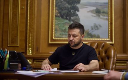Телефонна розмова Зеленського та Байдена: в Офісі президента розкрили деталі перемовин