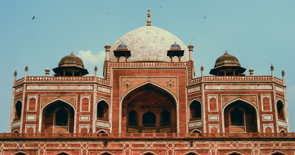 Визначено найдорожчі й найдешевші міста для одноденних подорожей