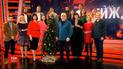 Астрологический прогноз на 2020 год от ТСН.Тижня