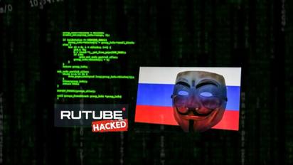 Кібервійна триває щохвилини: її перемоги та поразки можуть стати вирішальними і на реальному полі бої
