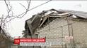 Фронтові зведення: бойовики посилюють обстріли позицій українських військових на Сході