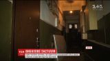 Трагическое застолье: в Харькове из-за взрыва гранаты в квартире погиб хозяин