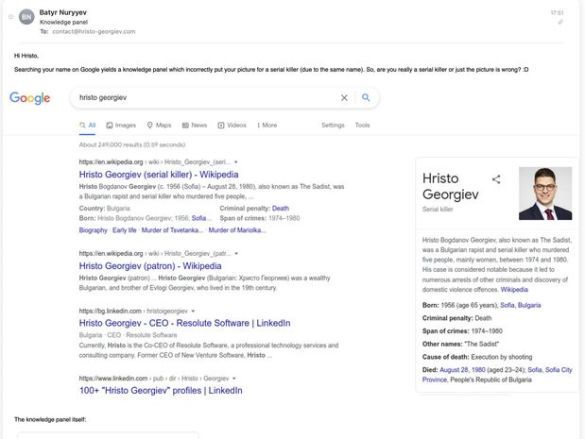 ©  dqxikeidqxirzant