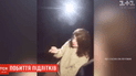 В Запорожье шайка подростков на камеру жестоко избила двух девушек – одна из них госпитализирована