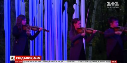 Україна вперше здобула перемогу на фестивалі реклами "Каннські леви"