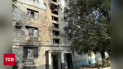 Много погибших и раненых! Враг атаковал Одесскую область, Херсон и Донецкую область!