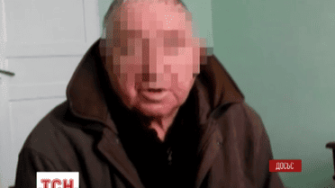 Трьох терористів так званих ДНР та ЛНР затримали львівські СБУ на Донеччині