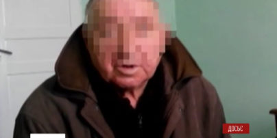 Трех террористов так называемых ДНР и ЛНР задержали львовские СБУ в Донецкой области