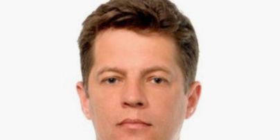 В России бросили в СИЗО украинского журналиста и "шьют" ему шпионаж