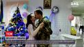 Одруження в лікарні: у Тернополі за одну добу організували весілля для пораненого військового