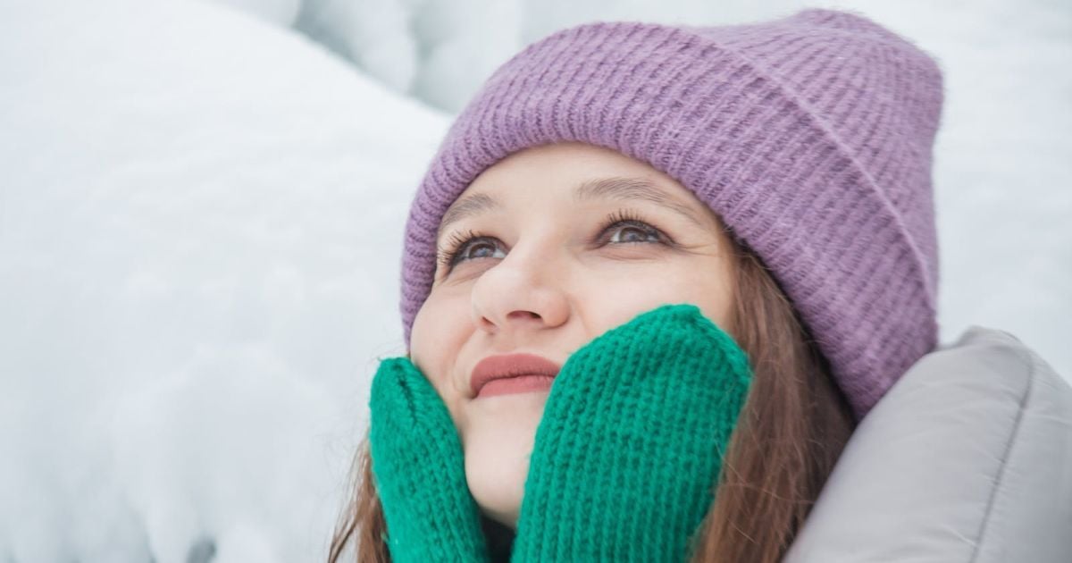 Яке свято 19 грудня?