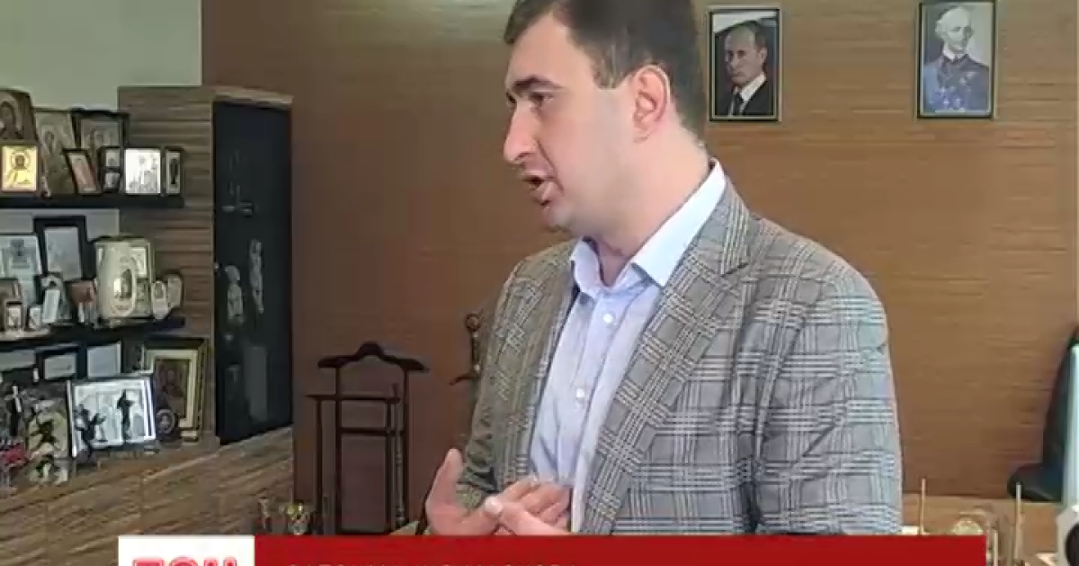 Марков встретится с адвокатом лишь через несколько дней