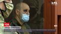 Трьом бійцям Семена Семенченка обрали запобіжні заходи