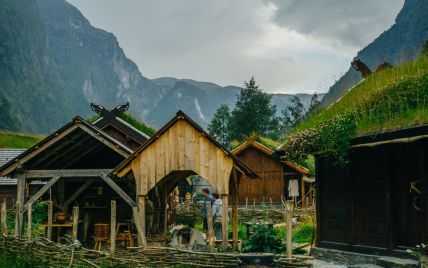 Норвегія не надаватиме притулок біженцям із заходу України: в уряді пояснили причину