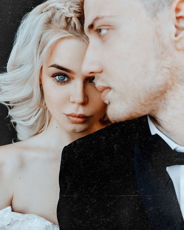  / © instagram.com/alina_grosu