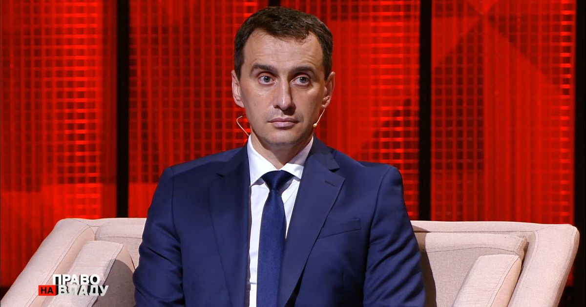 Главный санврач назвал условие отмены выборов в регионах с повышенным количеством заражений коронавирусом